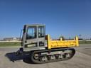 2018 Terramac RT6 Image
