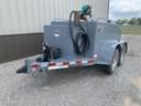 2018 Thunder Creek EV750 Image