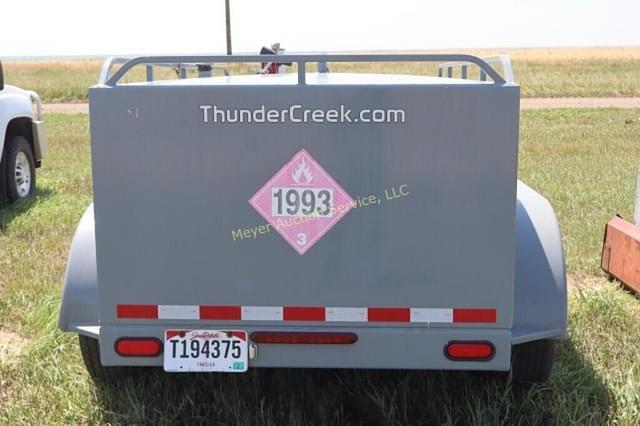 Image of Thunder Creek EV990 equipment image 3