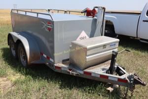 2018 Thunder Creek EV990 Image