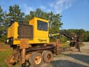 2018 Tigercat 234B Image
