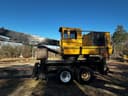 2018 Tigercat 234B Image