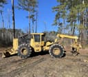 2018 Tigercat 620E Image