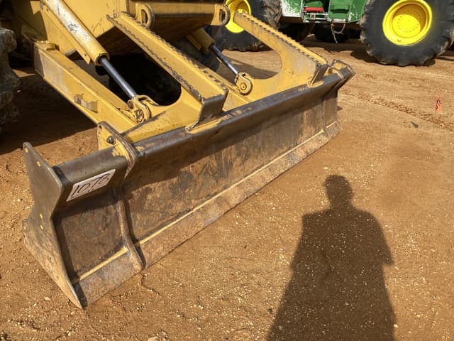 Image of Tigercat 620E equipment image 4