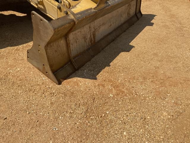 Image of Tigercat 620E equipment image 4