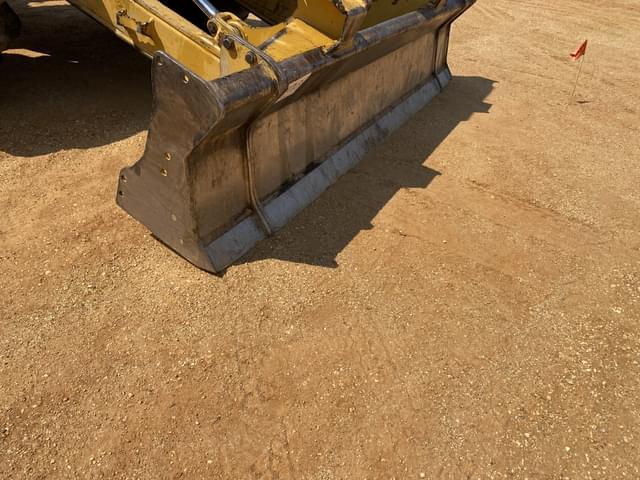 Image of Tigercat 620E equipment image 4