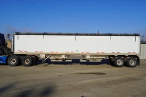 2018 Timpte 42x96 Image