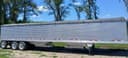 2018 Timpte Super Hopper Image