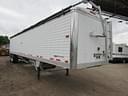 2018 Timpte Super Hopper Image