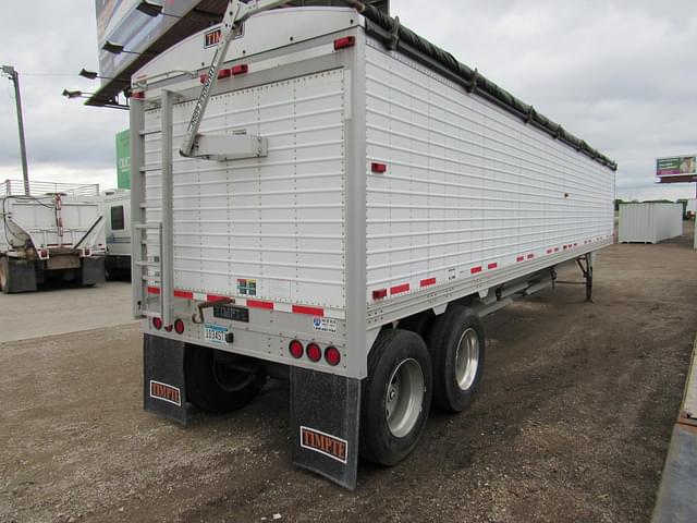 Image of Timpte Super Hopper equipment image 2