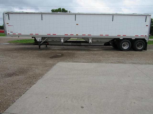 Image of Timpte Super Hopper equipment image 4