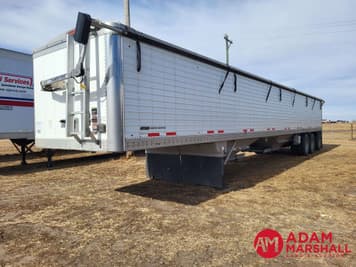 Main image Timpte Super Hopper