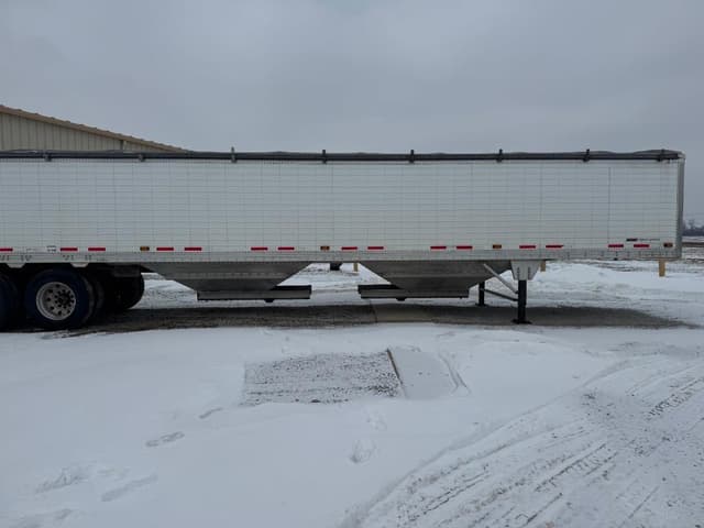 Image of Timpte Super Hopper equipment image 4