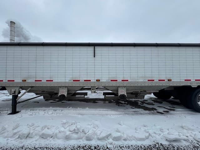 Image of Timpte Super Hopper equipment image 4