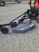 2018 Titan 1204 Image