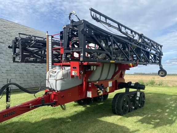 Equipment Main Image