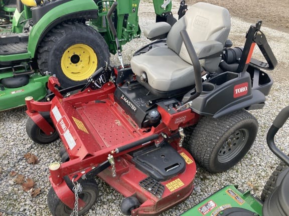 ☆TORO様ご確認用☆ SOLD - 2018 Toro 3000 series 74949 Stock No. TF000536 Other