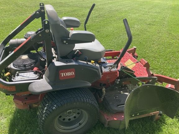 ☆TORO様ご確認用☆ SOLD - 2018 Toro 3000 series 74949 Stock No. TF000536 Other
