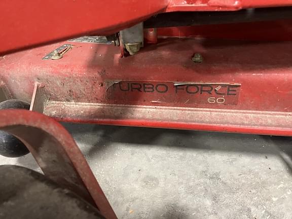 2018 Toro Z Master Other Equipment Turf for Sale | Tractor Zoom