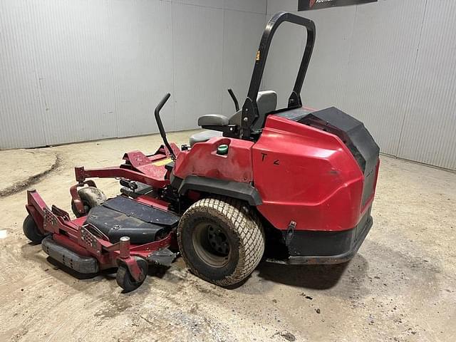 Image of Toro Commerical equipment image 2