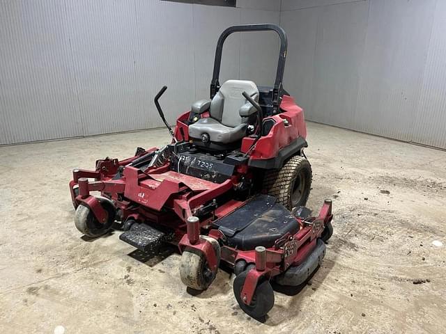 Image of Toro Commerical equipment image 1