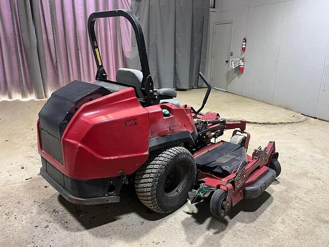 Image of Toro Commerical equipment image 4