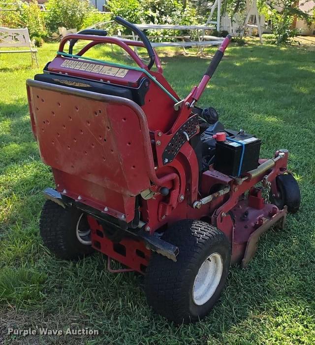 Image of Toro 74534 equipment image 3