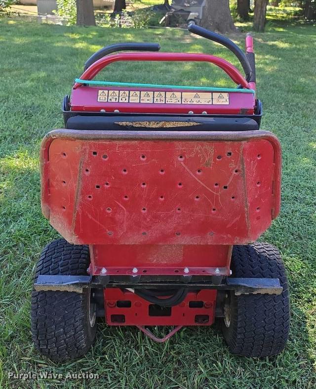 Image of Toro 74534 equipment image 4