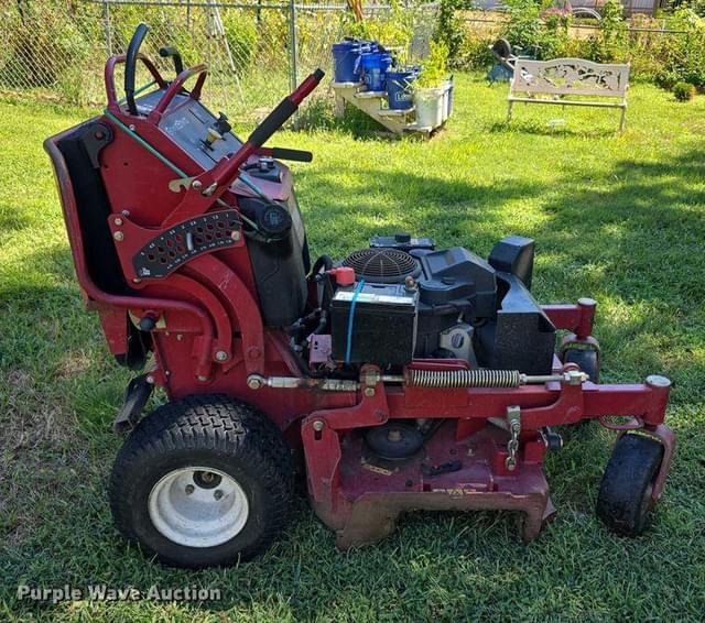 Image of Toro 74534 equipment image 2
