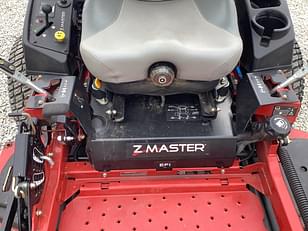 Main image Toro Z Master 4