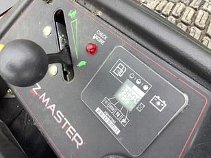 Main image Toro Z Master 6