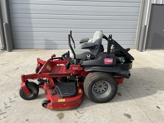 SOLD - 2018 Toro 74946 Stock No. 4306395 Other Equipment with 359