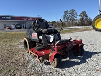 Main image Toro Timecutter HD