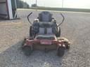 2018 Toro Timecutter HD Image