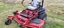 2018 Toro Z Master Image