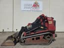 2018 Toro  Dingo TX-1000 Image