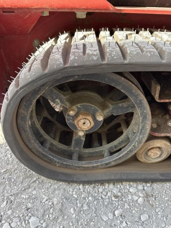 Image of Toro TX525W equipment image 3