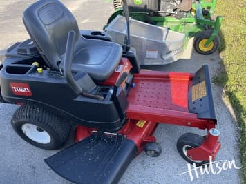 Main image Toro Timecutter SS4225