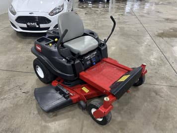 Main image Toro Timecutter MX5000