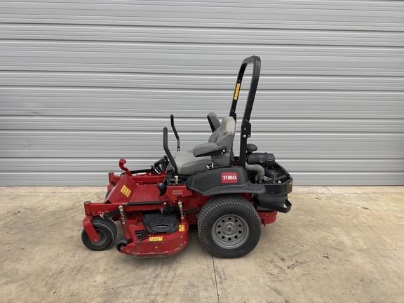 Image of Toro Z Master 3000 Primary image