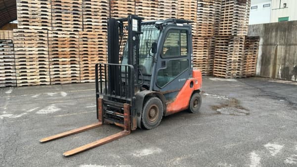 Equipment Main Image