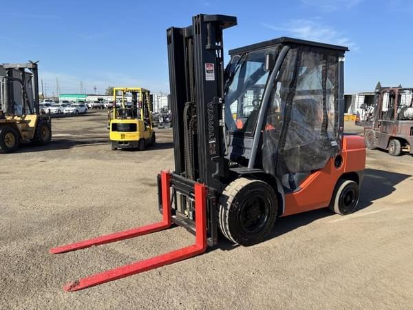 Equipment Main Image