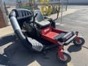 2018 Troy Bilt Mustang 54 Image
