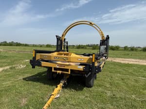 2018 Tube-Line TLR5000AX2 Image