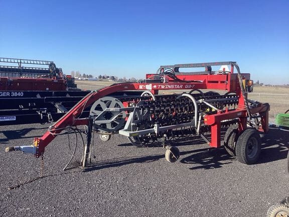 Main image Twinstar 2030G3-7