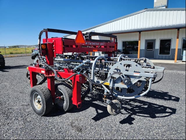 Image of Twinstar 2030G3-7 equipment image 1