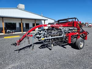 2018 Twinstar 2030G3-7 Image