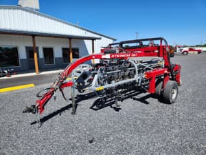 2018 Twinstar 2030G3-7 Image