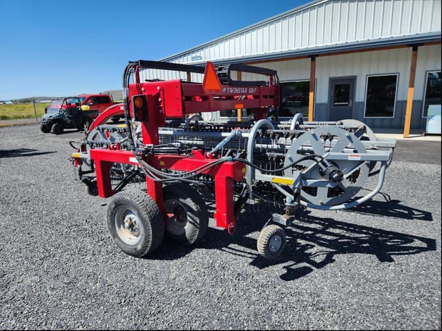 Image of Twinstar 2030G3-7 equipment image 1