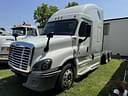 2018 Freightliner Cascadia Image